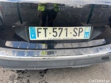  Peugeot  5008 BLUEHDI 130CH S&S EAT8 ALLURE  80 #4
