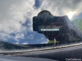  Peugeot  5008 BLUEHDI 130CH S&S EAT8 ALLURE  80 #5
