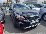  Peugeot  5008 BLUEHDI 130CH S&S EAT8 ALLURE  80 #6