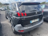  Peugeot  5008 BLUEHDI 130CH S&S EAT8 ALLURE  80 #7