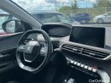  Peugeot  5008 BLUEHDI 130CH S&S EAT8 ALLURE  80 #8