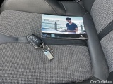  Peugeot  5008 BLUEHDI 130CH S&S EAT8 ALLURE  80 #9