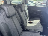  Peugeot  5008 BLUEHDI 130CH S&S EAT8 ALLURE  80 #11