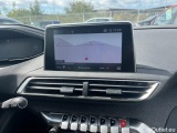  Peugeot  5008 BLUEHDI 130CH S&S EAT8 ALLURE  80 #12
