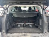  Peugeot  5008 BLUEHDI 130CH S&S EAT8 ALLURE  80 #14