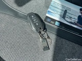  Peugeot  5008 BLUEHDI 130CH S&S EAT8 ALLURE  80 #15