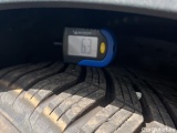  Peugeot  5008 BLUEHDI 130CH S&S EAT8 ALLURE  80 #16
