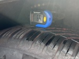  Peugeot  5008 BLUEHDI 130CH S&S EAT8 ALLURE  80 #18