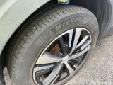  Peugeot  5008 BLUEHDI 130CH S&S EAT8 ALLURE  80 #19