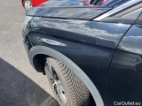  Peugeot  5008 BLUEHDI 130CH S&S EAT8 ALLURE  80 #21