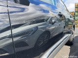  Peugeot  5008 BLUEHDI 130CH S&S EAT8 ALLURE  80 #23