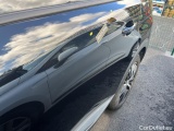  Peugeot  5008 BLUEHDI 130CH S&S EAT8 ALLURE  80 #25