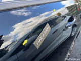  Peugeot  5008 BLUEHDI 130CH S&S EAT8 ALLURE  80 #26