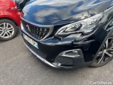  Peugeot  5008 BLUEHDI 130CH S&S EAT8 ALLURE  80 #29
