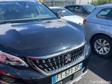  Peugeot  5008 BLUEHDI 130CH S&S EAT8 ALLURE  80 #33