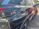  Peugeot  5008 BLUEHDI 130CH S&S EAT8 ALLURE  80 #35