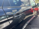  Peugeot  5008 BLUEHDI 130CH S&S EAT8 ALLURE  80 #37