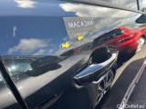  Peugeot  5008 BLUEHDI 130CH S&S EAT8 ALLURE  80 #38