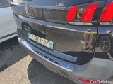  Peugeot  5008 BLUEHDI 130CH S&S EAT8 ALLURE  80 #39