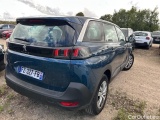  Peugeot  5008 PURETECH 130CH S&S EAT8 ACTIVE BUSINESS  99 #2