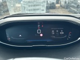  Peugeot  5008 PURETECH 130CH S&S EAT8 ACTIVE BUSINESS  99 #3