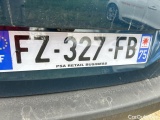  Peugeot  5008 PURETECH 130CH S&S EAT8 ACTIVE BUSINESS  99 #4