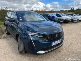  Peugeot  5008 PURETECH 130CH S&S EAT8 ACTIVE BUSINESS  99 #6