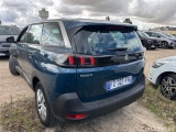  Peugeot  5008 PURETECH 130CH S&S EAT8 ACTIVE BUSINESS  99 #7