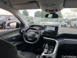  Peugeot  5008 PURETECH 130CH S&S EAT8 ACTIVE BUSINESS  99 #8