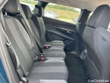  Peugeot  5008 PURETECH 130CH S&S EAT8 ACTIVE BUSINESS  99 #11