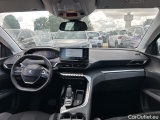  Peugeot  5008 PURETECH 130CH S&S EAT8 ACTIVE BUSINESS  99 #12