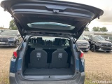  Peugeot  5008 PURETECH 130CH S&S EAT8 ACTIVE BUSINESS  99 #14