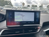  Peugeot  5008 PURETECH 130CH S&S EAT8 ACTIVE BUSINESS  99 #15