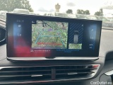  Peugeot  5008 PURETECH 130CH S&S EAT8 ACTIVE BUSINESS  99 #16
