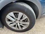  Peugeot  5008 PURETECH 130CH S&S EAT8 ACTIVE BUSINESS  99 #20