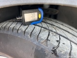  Peugeot  5008 PURETECH 130CH S&S EAT8 ACTIVE BUSINESS  99 #21