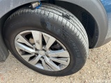  Peugeot  5008 PURETECH 130CH S&S EAT8 ACTIVE BUSINESS  99 #22