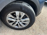 Peugeot  5008 PURETECH 130CH S&S EAT8 ACTIVE BUSINESS  99 #23