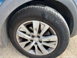  Peugeot  5008 PURETECH 130CH S&S EAT8 ACTIVE BUSINESS  99 #24