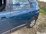  Peugeot  5008 PURETECH 130CH S&S EAT8 ACTIVE BUSINESS  99 #30