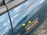  Peugeot  5008 PURETECH 130CH S&S EAT8 ACTIVE BUSINESS  99 #32