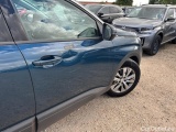  Peugeot  5008 PURETECH 130CH S&S EAT8 ACTIVE BUSINESS  99 #36
