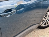  Peugeot  5008 PURETECH 130CH S&S EAT8 ACTIVE BUSINESS  99 #38