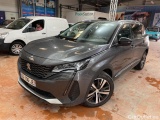  Peugeot  5008 BLUEHDI 130CH S&S EAT8 ALLURE PACK  101 