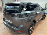  Peugeot  5008 BLUEHDI 130CH S&S EAT8 ALLURE PACK  101 #2