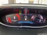  Peugeot  5008 BLUEHDI 130CH S&S EAT8 ALLURE PACK  101 #3