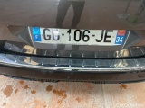  Peugeot  5008 BLUEHDI 130CH S&S EAT8 ALLURE PACK  101 #4
