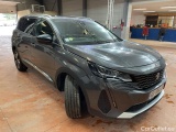 Peugeot  5008 BLUEHDI 130CH S&S EAT8 ALLURE PACK  101 #6