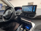  Peugeot  5008 BLUEHDI 130CH S&S EAT8 ALLURE PACK  101 #8