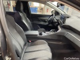  Peugeot  5008 BLUEHDI 130CH S&S EAT8 ALLURE PACK  101 #10